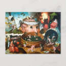 Search for renaissance art postcards Masterpiece