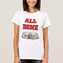 Search for mason tshirts School