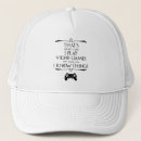 Search for playing game hats Gamer