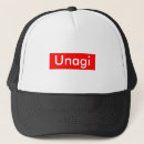 Search for labels hats Funny