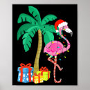 Search for pink christmas tree art Humour