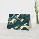 Search for harmonie cards Yoga