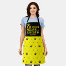 Search for womens day aprons Baking