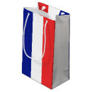 Search for paris gift bags White