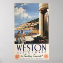 Search for overlook posters Europe