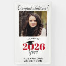Search for graduation class of 2023 banners High school