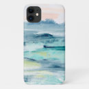 Search for tide iphone cases Ocean