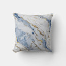 Search for pattern cushions White
