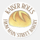 Search for homemade bread stickers Bakery