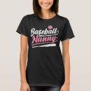 Search for nanny tshirts Ball