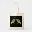 Search for parakeet bags Green