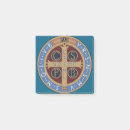 Search for catholic post it notes Christian