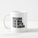 Search for williams mugs For him
