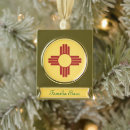 Search for mexico flag christmas tree decorations Santa fe