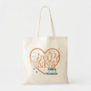 Search for book lover tote bags Heart