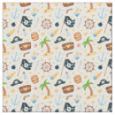 Search for pirate fabric Kids