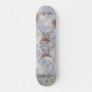 Search for pagan skateboards Religion