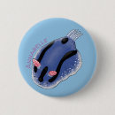 Search for slug badges Cute