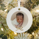 Search for bows christmas tree decorations For kids