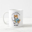 Search for inus mugs Shiba inu