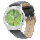Search for sunlight watches Green