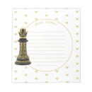 Search for photo notepads Elegant