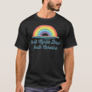 Search for north carolina souvenir tshirts 70's fashion