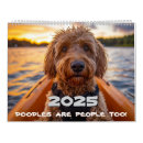 Search for kayaking office supplies Outdoors