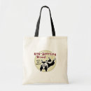 Search for bostons bags For her