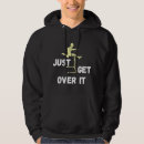 Search for track and field clothing Sport