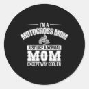 Search for dirt race stickers Motocross