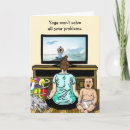 Search for wine humour cards Friend