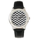 Search for chevron watches Pattern