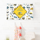 Search for yellow digger posters Trucks