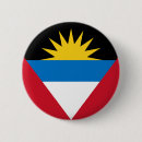 Search for commonwealth badges Caribbean