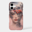 Search for speed iphone cases Red