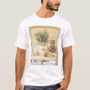 Search for van life tshirts Bridgeman