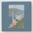 Search for juneau Lantern