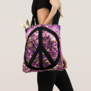 Search for bright lights bags Purple