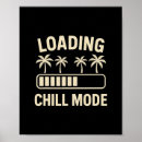 Search for mode vintage posters Adventure