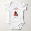 Search for santa claus baby clothes Cute