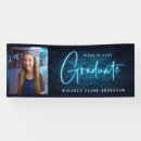 Search for graduation with photo signs Collage