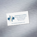 Search for physical therapy business cards Modern