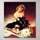 Search for fact posters Vintage