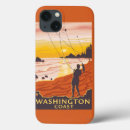 Search for coast ipad cases Collection