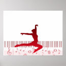 Search for flat note posters Illustration