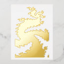 Search for gold dragon postcards Fire