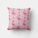 Search for beach christmas cushions Pattern