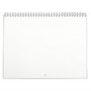 Search for pocket calendars Business