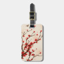 Search for china travel accessories Floral